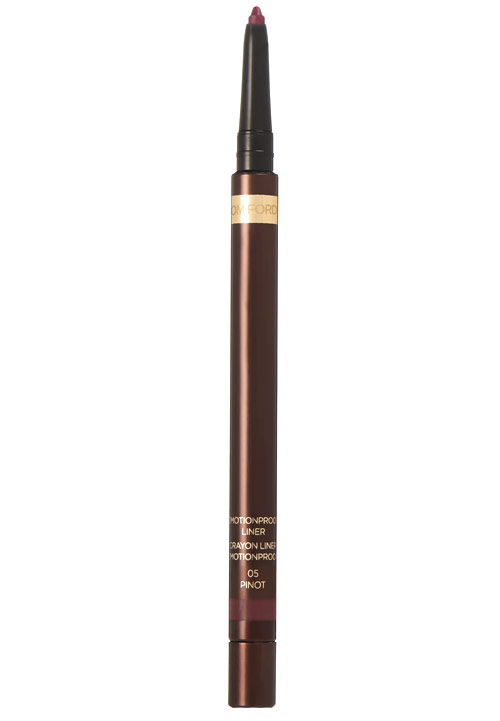 Emotionproof Liner – Byzantium from Tom Ford Beauty